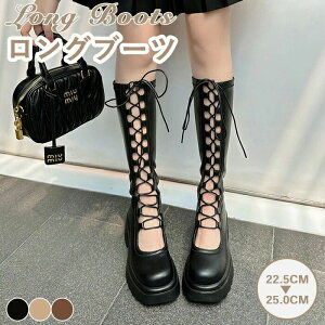  5cmq[ WbL[u[c [XAbv obNt@Xi[ t@Xi[t ҂ݏグ u[c fB[X Ou[c