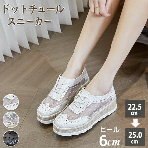 bV [t@[ pvX [X hbgXj[J[ hbg `[ Xj[J[ fB[X T}[V[Y gAbv 