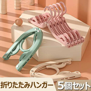 ܂ݎ pXeJ[ gxObY ֗ s o gуnK[ ܂肽݃nK[ F5Zbg nK[