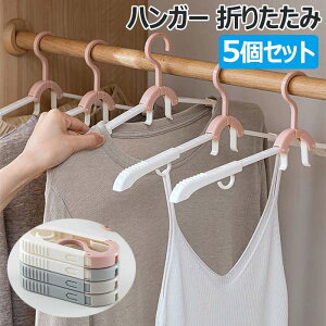 ܂肽 p gїp ܂ݎ gxObY ֗ s o gуnK[ ܂肽݃nK[ F5Zbg nK[