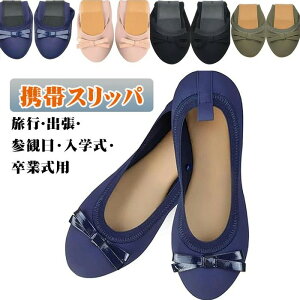 s?o? ~ RpNg[ y ܂肽݃XbpyKȗSn?RۖhL?ʋChzV[Y fB[X