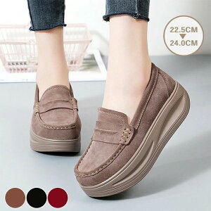 C ₷ Xb|Xj[J[ vbgtH[ pvX Xj[J[ Xj[J[C\[ D^ Xj[J[