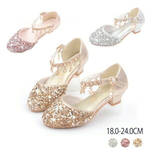 sAm sAm\ ̎qC  炫 nCq[ tH[} vZXV[Y LbY ̎qp qC tH[}C