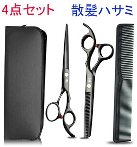 U͂ O΂ wA[Jbg  S l XLoT~ JbgnT~ wAJbgnT~ wA[Jbg U