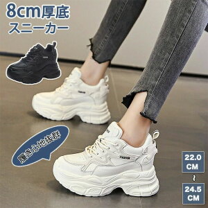 [XAbv Vv Jbg [ 8cmq[ Cq[ X|[cV[Y V[Y Xj[J[ ^C C Xj[J[