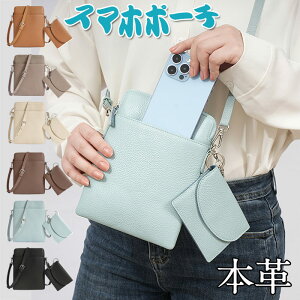 |[` X}z ~jz ~jV_[ }z|VFbg ICJ[h  Kt X}zV_[X v fB[X