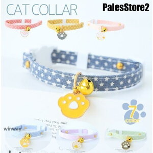 J[  킢 S Z[teB[obN     `[J[  ybgpi