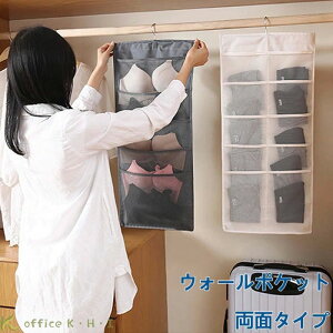 ݂艺 y [P[X ֗ [ bV e Ǌ||Pbg Ǌ|[ ^щ\ [ ߗގ[ ȃXy[X