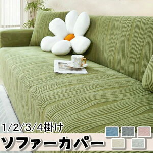 tBbg k It  4l| 1l| \t@Jo[ 邾 Sʕی @OK Xgb` t lGp 3l|