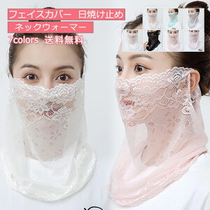 ėp X|[c ⊴ Ă~ O΍ UVJbg  }`lbNJo[ bV [X fB[X lbNEH[}[