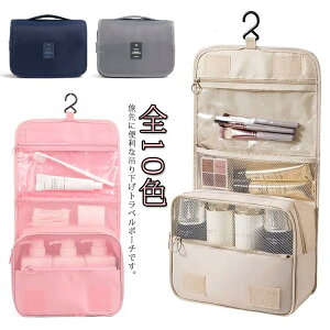 @\ [ s gx RpNg  y RX|[` σ|[` e ݂艺 ݂艺 [ CN|[` d