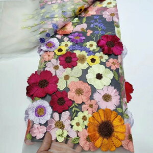 yVCOʔ Jt bV   3D  A ԕ hJ zn z n 85cmP 130cm 18F