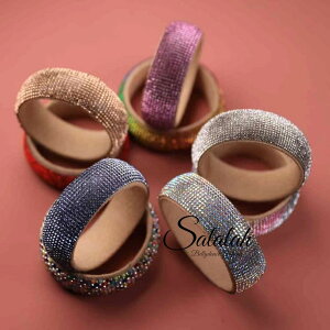 RX`[ ߑ hX IG^ e TT Ќ_X x[_X NVJ ANZT[ Xbg oO