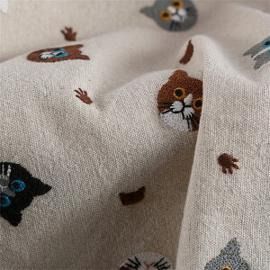 yVCOʔ  DIY ٖD | lR L hJn z n 90cmP 120cm