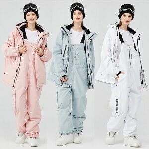 h h rupc WPbg Xm{EFA XL[EFA ZbgAbv ㉺Zbg Y fB[X Xm[{[hEFA