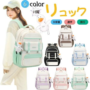 w JWA bN e d؂ [ ipadΉ A4 Z w ؍ ̎q s y ʊw   bN