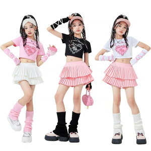 JAZZ   ̎q ւo v[c bOEH[}[ Jo[ sN XJ[go ̎q LbY_X 4_Zbg