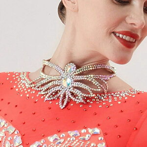 Ќ_XpANZT[ ANZT[ eߑp o ^S c V[Cxg  S[WX i lbNX