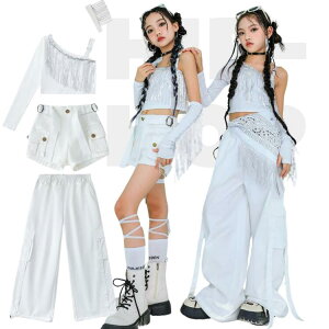 ؍ ̎q V[c zCg pc gbvX A[Jo[ LL tW _Xߑ WY_X Xe[Wߑ 