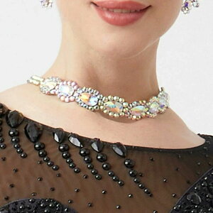 Ќ_XpANZT[ ANZT[ eߑp o ^S c V[Cxg  S[WX i lbNX