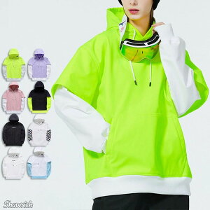 d˒ Xm{EFA fB[X Y Pi tFCNC[h p[J[ vI[o[ Xm[{[hEFA EFA XL[