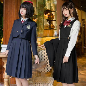 165 160 150 w  ؍  tH[}X[c 傫TCY {^C Vc s[X WPbg ̎q X[c