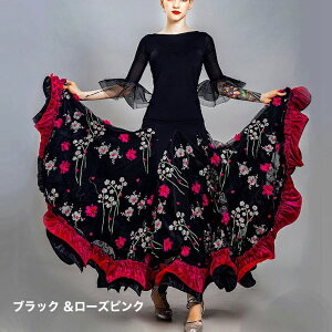  S[WXhJԕ3Dt[ tfUC ubN[YsN ubNbh Ќ_XXJ[g[X؂ւ