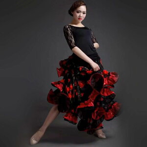 rbOt I[KW[ Te CN ؂₩ S[WXԕvg tfUC Ќ_XXJ[gubNbh