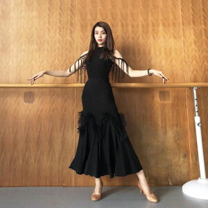  i _XEFA ubN XJ[g }[ChC`[tfUC _XJ[gO Ќ_XXJ[g