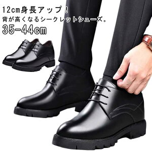 y RC amC rWlXV[Y [XAbv 12cm gAbv  vC V[NbgV[Y wȂV[Nbg