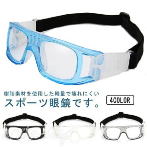 X|[ o[{[ l LbY q WjA X|[cpዾ xȂ X|[cS[O Kl ԕh~ oh X|[cዾ