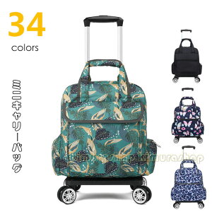 [֗ e hJ[g hV̓ É VbsOobO VbsOL[ ܂肽 VbsOJ[g