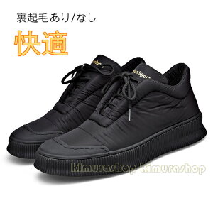 JWAV hXj[J[ ~ VjA V[Y N V[gu[c Y Xm[V[Y Y hV[Y