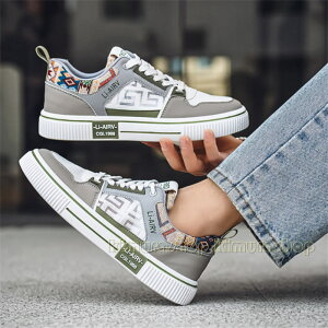 Lo 􂦂 X|[c [JbgEH[LO y Xj[J[ LoX jOV[Y Y Xb| Y