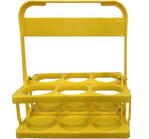 o AEghA p[eB[ [֗ RpNg r[r C{g {gP[W 6{p ܂肽  {gLA[