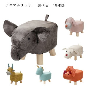 ~jTCY 킢 IV  k wȂ ֎q ~j Aj} CX 􂦂  ֎q Aj}Xc[