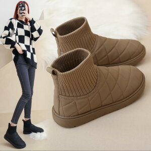 g  h ɂȂ tbgq[ ~ h t@[ C [g EhgD LeBO V[gu[c fB[X