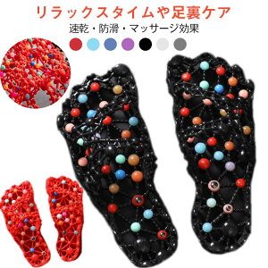 [V y ~  oXXbp ʏ C  bNXT_ h }bT[WXbp NT_