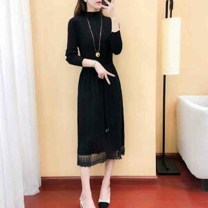 킢  AEghA 40   O XJ[g 20 ꂢ 傫TCY  H ؍ l lbN AC fB[X