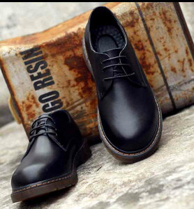  ~ [t@[ u[c ₷ Xj[J[ JWA  v uh  C rWlXV[Y y [XAbv