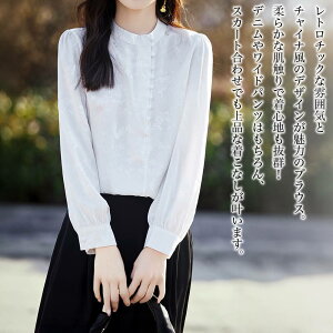 t   [X  t  X[c ItBX {E^C JWA VtH `CiuEX fB[X uEX