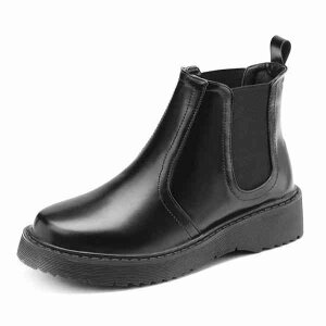 [ ~  tg t g y h H ₷ h  4E EH[LO Ȃ  Xj[J[ fB[X