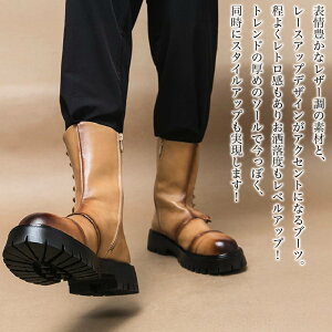 t@Xi[ L 􂦂 [h  Wbp[  h v [ Zbg [N g TCh[XAbvu[c Y u[c