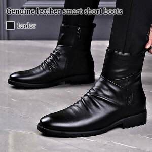 tg u[c g S t@Xi[ U[ h h L Wbp[ ~ H y  C {vX}[gV[gu[c Y