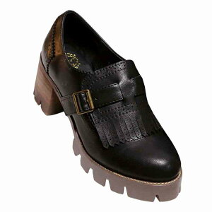  ~ H u[c IbNXtH[hV[Y  Xj[J[ v C q[ ɂȂ l [XAbvV[Y hXV[Y