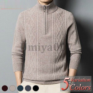 50 40 nClbN vlbN uh Wbp[ jbg E[ n[tWbv Y