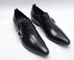  {v V[gu[c Xj[J[ v OFF ₷   t Xg[g`bv EH[LO y  C Y