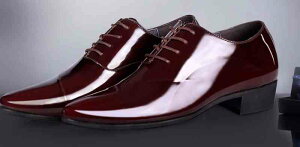 JW u[c  H Ȃ R  t lC Xg[g`bv OFF kC Xj[J[  [t@[ h C Y