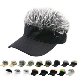 wA Y p[eB[ Cxg C`F  ECbO  wA[oCU[ tA[ wA Y EBbO Xq