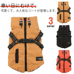 ȓW H wt@Xi[t Wp[ y hbOEFA wJ _E xXg hR[g t[X 